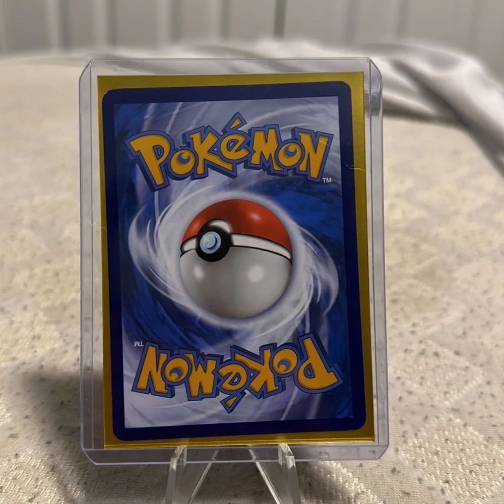Pokémon